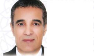 إنزكان: محمد غالم يرد تعويضاته البرلمانية لخزينة الدولة المغربية