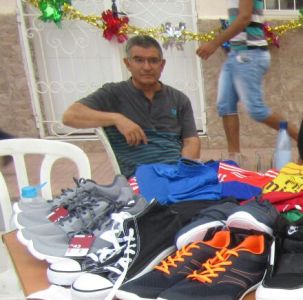 مدير مركز حماية الطفولة بأكادير يكشف حقيقة إعفائه من مهامه: