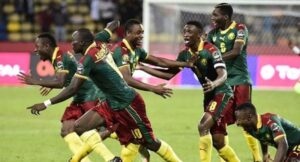 أنباء عن تجريد الكامرون من لقب كأس افريقيا، ومنحه للمنتخب المصري، والكاف تدخل على الخط وتؤكد ما يلي: