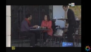 صادم:زوج يكتشف أن زوجته ليست بكرا وأنها حامل ليلة الزفاف