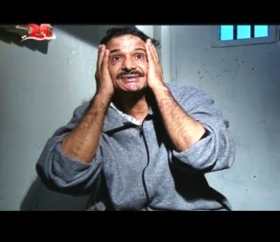+فيديو:ظهور اسم "سفاح تارودانت" في برنامج كوميدي يؤجج غضب المواطنين، ويطالبون بما يلي: 1 a 35