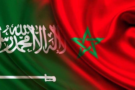 رجال أعمال سعوديين يبحثون عن فرص الإستثمار بأكادير :
