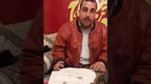 من الغرائب:قاضي يطلق زوجة مهاجر مغربي ثم  يتزوجها من أجل المال