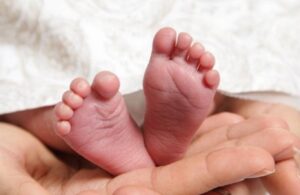 اعتقـال حارس وضع مولودة داخل ثلاجة بمستشفى الحسن الثاني.