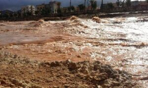 اشتوكة أيت باها