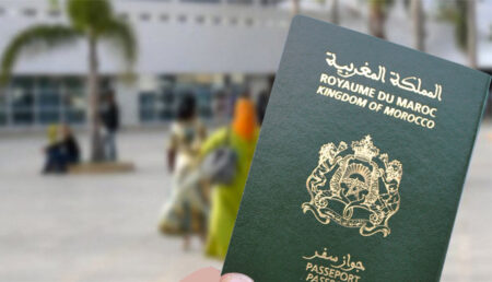 ولایة أنتاریو الكندية تفتح باب الهجرة أمام المغاربة