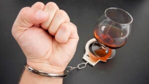 بشرى لـ”المبليين”:اكتشاف عقار لمكافحة إدمان المخدرات