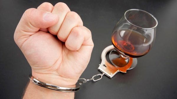 بشرى لـ”المبليين”:اكتشاف عقار لمكافحة إدمان المخدرات