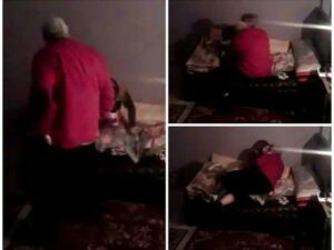 بالصور:فيديو إباحي لطبيب معروف “منوض قربالة” في الفايس