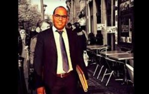 عااجل:الحبس 13 شهرا للمهندش جكاني المدير بالنيابة للحوض المائي لسوس ماسة درعة