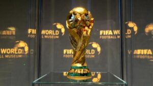 المغرب يقترب شيئا فشيئا من تنظيم مونديال 2026 وهذه هي المدن التي ستحتضن المباريات 12 1 132