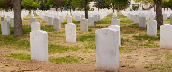 مخيف:اختراع تطبيق يتيح التحدث مع الموتى!