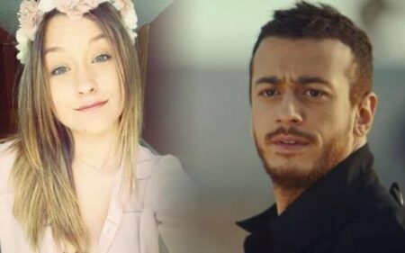 أزمة سعد لمجرد ستنتهي قريبا بعد ظهور دليل قوي لصالحه وهذه تفاصيل الصُراخ و الشجار بين "المعلم" و لورا أمام المحكمة