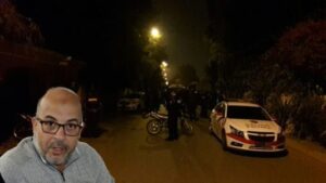 هذه هي أبرز المشاكل التي تورط فيها الراحل مرداس وعلاقاته المتشعبة التي حيرت الأجهزة الأمنية