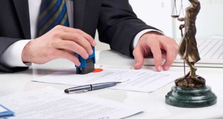 مثير:اختفاء موثق معروف بأكادير وزبناءه يضعون أيديهم على قلوبهم بعد الحديث عن اختلالات في ملفاتهم