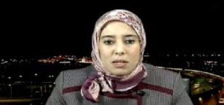 ماء العينين: إذا أراد الملك أن يشتغل معنا يجب أن يشتغل معنا كما نحن