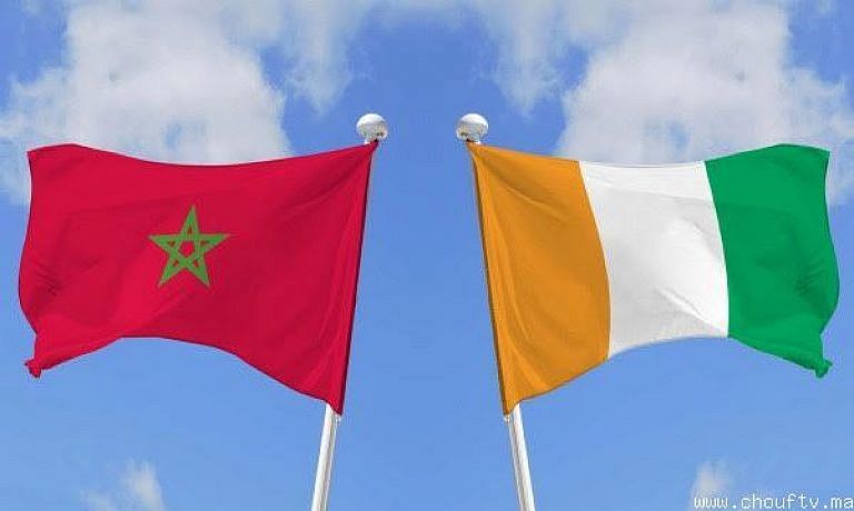 بعد اعتذار البرتغال..الكوت ديفوار تشارك المغرب في تنظيم كأس العالم 2026