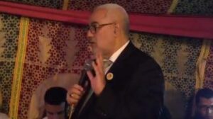 بن كيران:ماشي مهم تكون مستشار ولا وزير ولا رئيس حكومة …المهم تعبد الله”