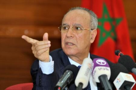 وزارة الأوقاف تبلغ المغاربة هذا القرار الهام