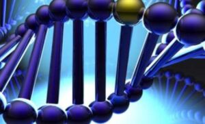 الحياة الصحية لا تعني النجاة من السرطان