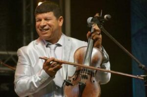 ولد الحوات:مرداس طلب موافقتي قبل الزواج من طليقتي