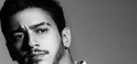 اعتقال سعد لمجرد قد يصل لأربع سنوات كاملة.. تعرفوا على التفاصيل