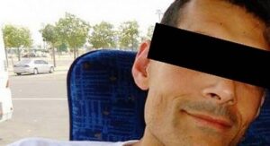 مغربي اغتصب 230 امرأة استدرج ضحاياه عبر الفايسبوك، وتصفه الصحافة بأكبر مغتصب في التاريخ