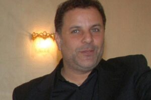 حقائق صادمة:قاتل مرداس كان متخصصا في “عيالات الرجال” وهذه حكايته المثيرة مع زوجة قاض