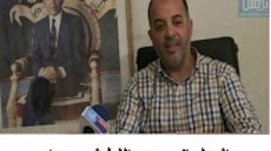 تفاصيل مقتل البرلماني مرداس: توقيف مشتبه فيه وهذا سبب الجريمة