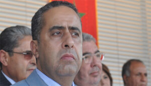 هكذا نجحت السلطات الأمنية في فك لغز عصابة لبيع الرضع وعثرت بحوزتها على 3 أطفال من علاقات غير شرعية