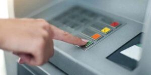 هكذا أفشل جهاز إنذار محاولة سرقة وكالة بنكية بأكادير