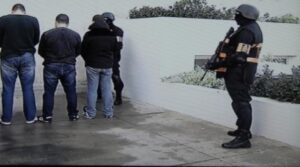 التحقيق مع متهمي ملف «كوكايين الداخلة» يكشف عن مفاجآت كبيرة