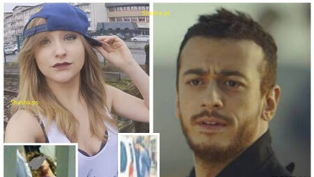 بالتفاصيل:هذا ماذا حصل في 5 ساعات قضاها سعد لمجرد مع لورا داخل غرفة الفندق وهذا ما قاله ''لمعلم'' لقاضي التحقيق