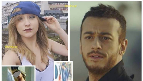 بالتفاصيل:هذا ماذا حصل في 5 ساعات قضاها سعد لمجرد مع لورا داخل غرفة الفندق وهذا ما قاله ”لمعلم” لقاضي التحقيق