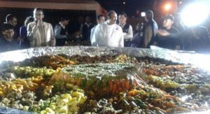 هكذا راهنت أكادير على ”الطاجين” لدخول التصنيفات الدولية والترويج السياحي