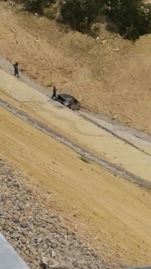 IMG 20170319 WA0010