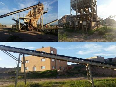 أكادير…حكم قضائي ببيع ممتلكات شركة لشخصية نافذة بأكادير