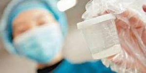 غرييب:عصابة بصيغة المؤنث تختطف معلما بغرض سرقة سائله المنوي