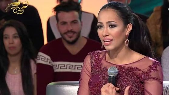 مفاجئ: ضربة موجعة لبرنامج تغريدة وبشكل أثار الكثير من التساؤلات.