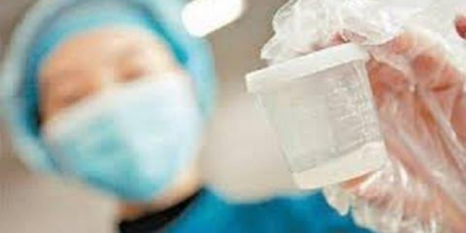 غرييب:عصابة بصيغة المؤنث تختطف معلما بغرض سرقة سائله المنوي