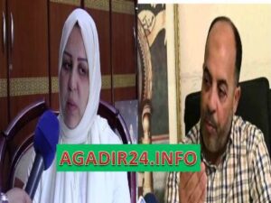 جديد مقتل مرداس: الكشف عن منفذ الجريمة يحترف صنع مسدسات وبنادق للزينة 6 a 142