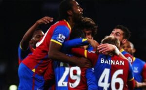 فريق عريق يحل بأكادير، والمجلس الجهوي للسياحة يعتبر المناسبة فرصة للترويج السياحي لوجهة أكادير