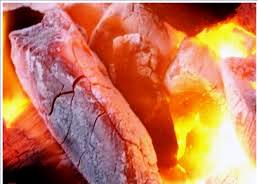 عااجل:الفحم يقتل فرنسيا و مغربيا بتزنيت