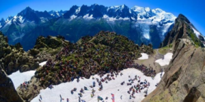 عاجل: تفاصيل الفاجعة التي هزت فرنسا