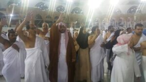 وكالة رائدة في الأسفار بأكادير تحقق الريادة بفضل خدمات نوعية ومميزة، وتشرف جهة سوس ماسة في عالم السياحة الراقية.