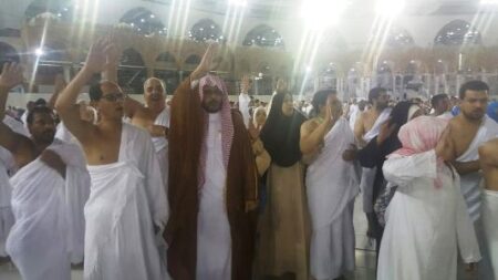 وكالة رائدة في الأسفار بأكادير تحقق الريادة بفضل خدمات نوعية ومميزة، وتشرف جهة سوس ماسة في عالم السياحة الراقية. وكالة رائدة في الأسفار بأكادير تحقق الريادة بفضل خدمات نوعية ومميزة، وتشرف جهة سوس ماسة في عالم السياحة الراقية.