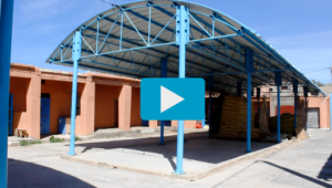 أكادير ..”السوق الأسبوعي” مصير مجهول ، تجار يعانون ورئيس جماعة يرفض الكلام (ربورتاج)‎