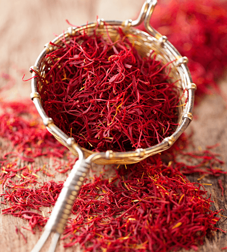 سابقة مثيرة جدا: فريق رياضي بأكادير يعتمد على 5 دراهم من الزعفران لتحقيق الانتصار في مباراة المفاجآت في كرة القدم