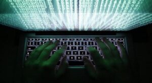 “إف بي آي” يـدخـل عـلى خـط الابـتـزاز الجنسي والجرائم الإلكترونية بالمغرب