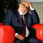 في غياب المراقبة: مافيا “فياغرا البحر” تهدد التوازن الإيكولوجي بسواحل أكادير